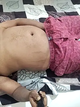 Lusty sensual Jodi online show from 01/06/26, 04:43