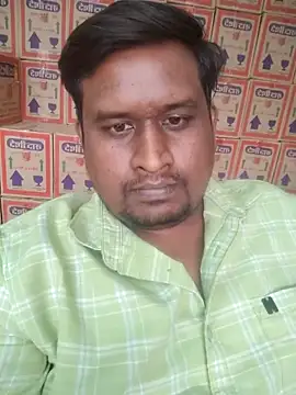 Lusty sensual Jodi online show from 04/17/26, 08:39