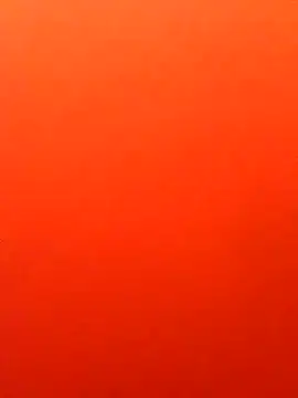 natasha dolly online show from 10/13/25, 10:54