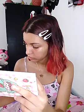 natasha dolly online show from 10/22/25, 05:56