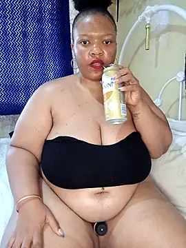 Kosmik Atom online show from 04/19/26, 03:00