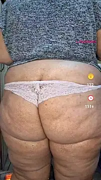 Kosmik Atom online show from 07/10/26, 08:33