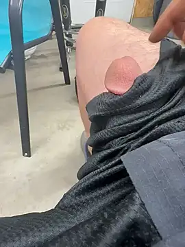 jamesliddick38 online show from 01/14/26, 02:06