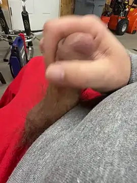 jamesliddick38 online show from 01/18/26, 04:22