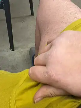 jamesliddick38 online show from 02/03/26, 01:15