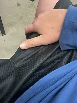 jamesliddick38 online show from 02/06/26, 03:55