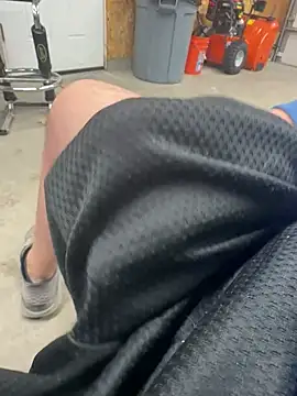 jamesliddick38 online show from 02/07/26, 02:54