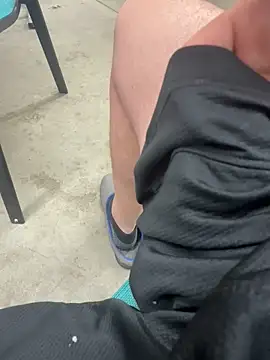 jamesliddick38 online show from 02/12/26, 03:12