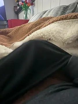 jamesliddick38 online show from 02/12/26, 07:53