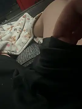 jamesliddick38 online show from 02/14/26, 07:43