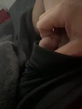 jamesliddick38 online show from 02/19/26, 03:41