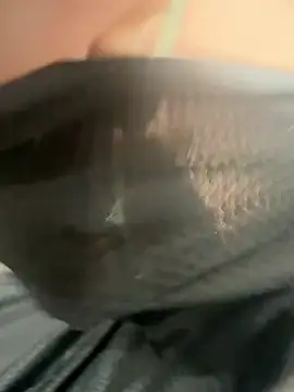 jamesliddick38 online show from 02/21/26, 05:03