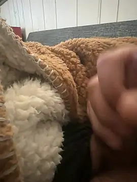 jamesliddick38 online show from 03/01/26, 06:10