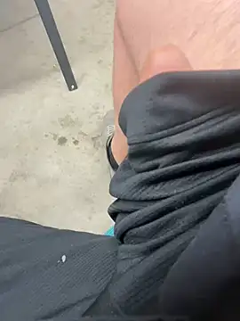 jamesliddick38 online show from 03/21/26, 07:17