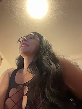 princesaliay online show from 04/16/26, 11:00