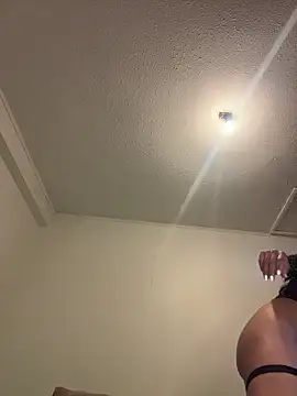 princesaliay online show from 05/02/26, 10:53