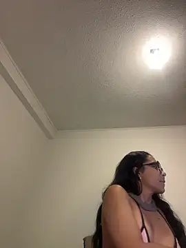 princesaliay online show from 05/04/26, 11:06
