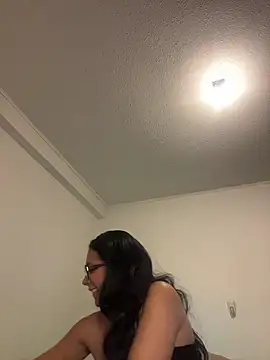 princesaliay online show from 05/09/26, 11:04