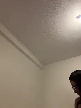 princesaliay online show from 05/12/26, 10:56