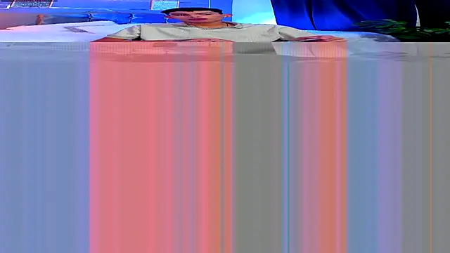 Room 69x online show from 11/04/25, 03:27