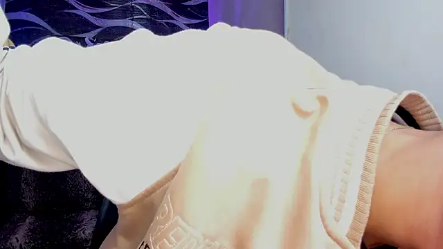 Room 69x online show from 01/18/26, 03:54