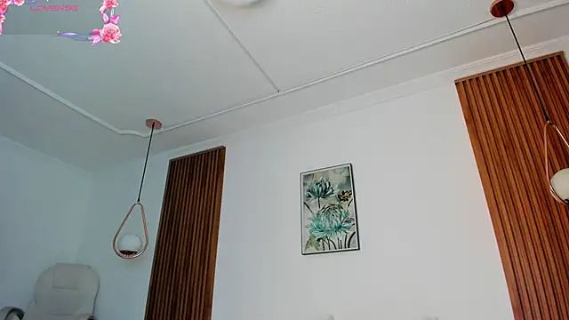 Manuela miller  online show from 02/03/26, 10:04