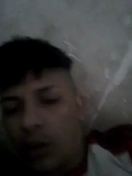 Ariihot online show from 11/18/25, 12:20