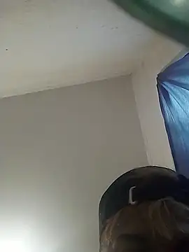 Ariihot online show from 01/16/26, 09:57