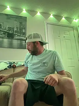 JM71325 online show from 04/28/26, 04:39