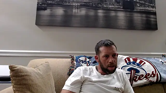 JM71325 online show from 05/13/26, 03:48