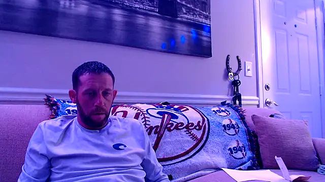 JM71325 online show from 05/14/26, 03:35