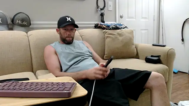 JM71325 online show from 05/25/26, 12:49