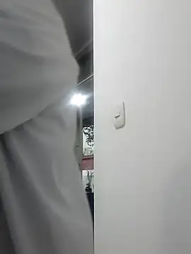 Snapshot of linda_luna29 chatting on 09/22/25, 10:23 linda luna29 online show from 09/22/25, 10:23