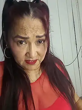 linda luna29 online show from 06/07/26, 04:16