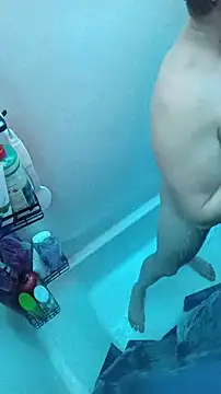 Pussyismyfavoritetaste online show from 12/16/25, 04:39