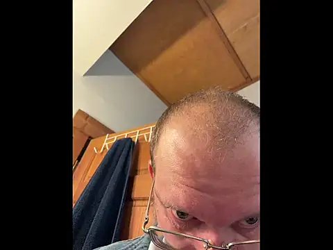 Pussyismyfavoritetaste online show from 01/11/26, 06:57