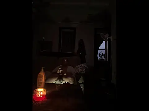 Pussyismyfavoritetaste online show from 01/16/26, 12:20