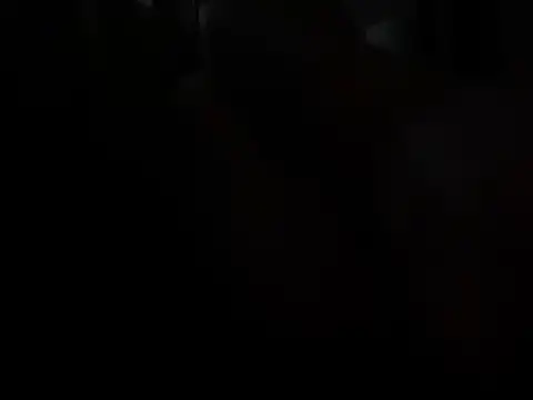 Pussyismyfavoritetaste online show from 01/17/26, 06:11