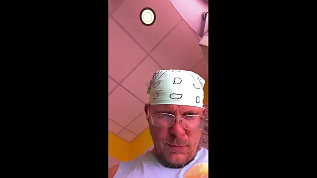 Pussyismyfavoritetaste online show from 02/18/26, 01:23