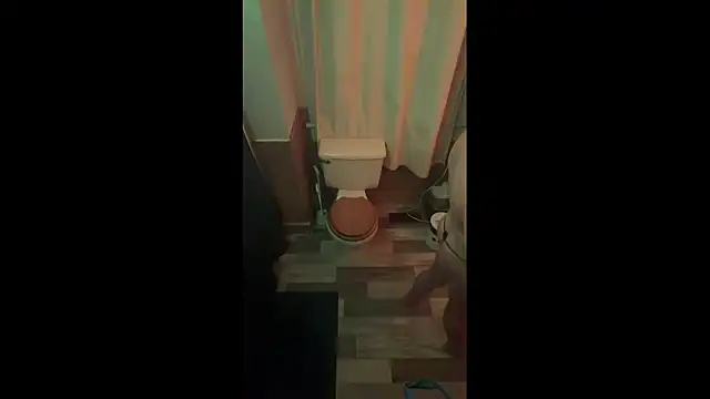 Pussyismyfavoritetaste online show from 02/24/26, 11:08