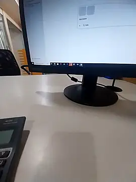 kiss like choco11 online show from 09/11/25, 05:40