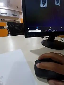 kiss like choco11 online show from 10/04/25, 04:54