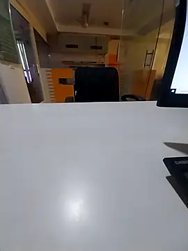 kiss like choco11 online show from 10/05/25, 04:55