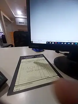 kiss like choco11 online show from 03/28/26, 04:34