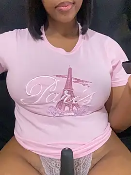 Sipsdoll online show from 12/01/25, 12:32