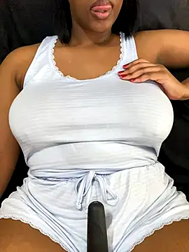 Sipsdoll online show from 01/07/26, 11:23