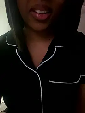 Sipsdoll online show from 01/15/26, 06:22