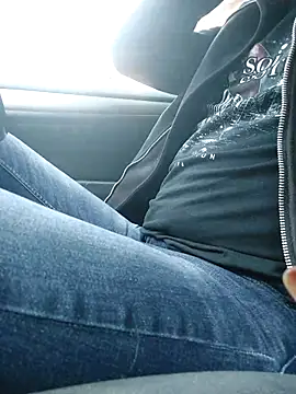 lynxman online show from 09/09/25, 07:41