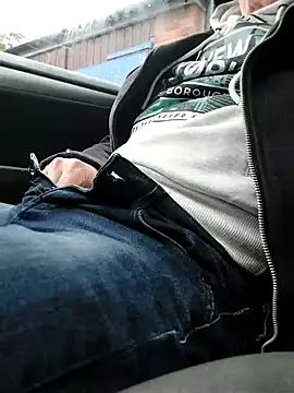 lynxman online show from 10/03/25, 07:49