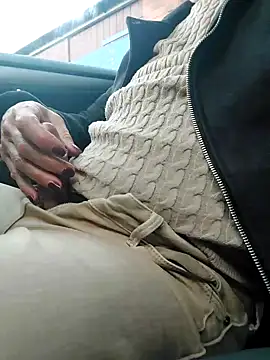 lynxman online show from 12/03/25, 08:34